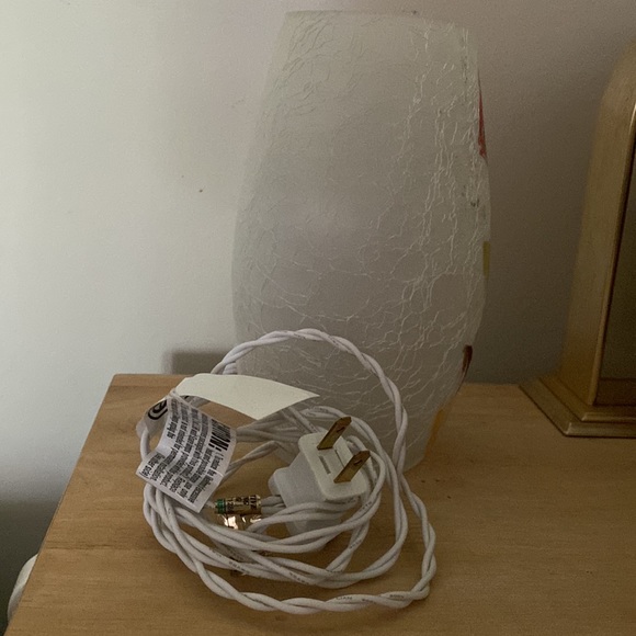 Coastal decorative light - Picture 4 of 6